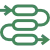Strategy icon